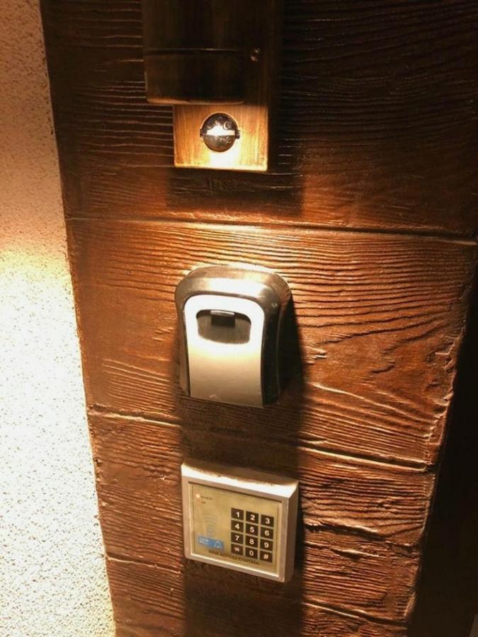 Апартамент Гали Plevne Dış mekan fotoğraf